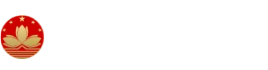 新奥门特免费资料大全,澳门六开彩天天开奖结果生肖卡,新澳2024年最新版资料,新澳门六开彩资料大全网址,新澳天天开奖资料大全最新